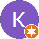 Kat Bechtel profile picture