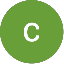 christiane lavisse profile picture