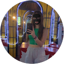 Maéline Juge-Boulogne profile picture