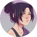 teddy hénon profile picture