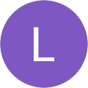 Lydia GIO profile picture