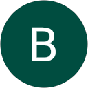 Benoit profile picture