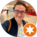 Frantz Koerber profile picture