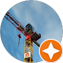 Emmanuel Neuzillet profile picture