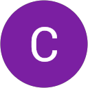 Chantal Ballot profile picture