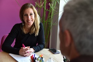 Aurore Fauquet place picture
