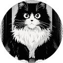 Hélène Mouission #H2LM profile picture