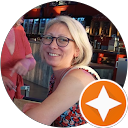 Cécile Guinefoleau profile picture