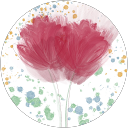 Emma Home profile picture