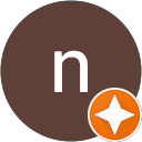 nicolas pellade profile picture