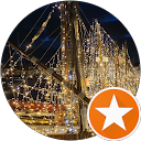 Alex Léon profile picture