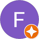 Flow' Richou (Flow') profile picture