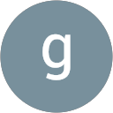 gwendoline sagette profile picture