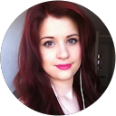 Claire Bellah profile picture