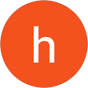 henrard evelyne profile picture