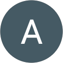 Anne Rojot profile picture