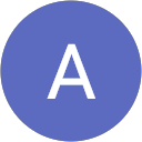 Abdoulaye Diagne profile picture