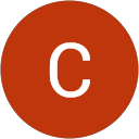 Chloé Vendroux profile picture