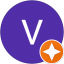 Victor Kien profile picture