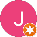 Josette THEVENIN profile picture