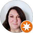 bernadette carvalho profile picture