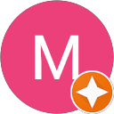 Marie Noelle Genty profile picture