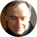 Etienne Rosenstiehl profile picture