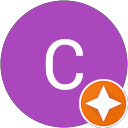 Céline Leman profile picture