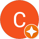 Cyril Malbe profile picture