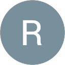 Rémi YAKAR profile picture