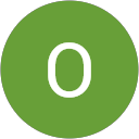 Olivier profile picture