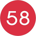 Angelo Librale profile picture