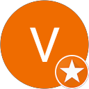 Véronique RDC profile picture
