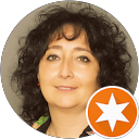 Livia Clara-Vilnat profile picture