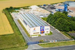 Pierre Naturelle de Bourgogne place picture