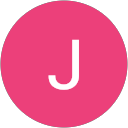 Jean-François MARCHAND profile picture