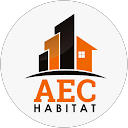 AEC HABITAT profile picture
