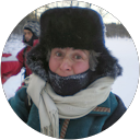 Pat Rougeauxg profile picture
