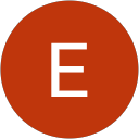 Elodie Boisgibault profile picture