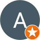 Anne claude Cabassut profile picture