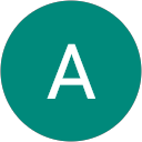 Alexandra LUCZANKO profile picture
