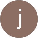 jennifer delaurent profile picture
