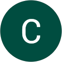 Cloe Michaux profile picture