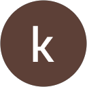 karen Bonnaterre profile picture