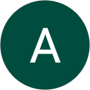 Adrien BACCONNET profile picture