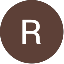 Rémi BURIEZ profile picture