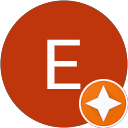 Eric BOURBON profile picture