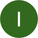 Isa Bro profile picture