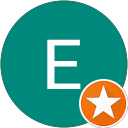 Emilie Thetiot profile picture