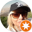 Annick Astro profile picture